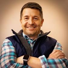 Rippling with Ben Dennis