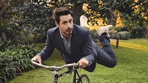 The official page of robert downey jr twitter: Robert Downey Jr Yachts Croatia