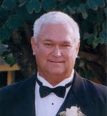 Frank John Etz III Obituary July 19, 2017