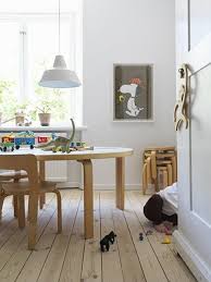 Check spelling or type a new query. Design Classics 5 Favorite Toddler S Tables And Chairs Rafa Kids