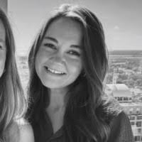 70+ "Abigail Parrish" profiles