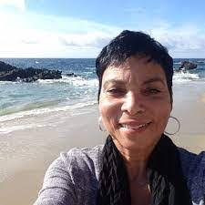 Freda Freeman's Instagram, Twitter & Facebook