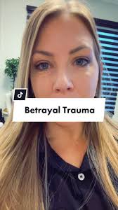 Alana Gordon Betrayal Violence