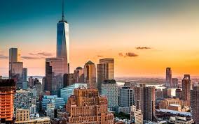 Hilton garden inn new york/west 35th street. Bewertungen Hilton Garden Inn West 35th Street New York Voyage Prive