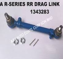 SCANIA 124 TRACK ROD DRAGLINK-1343283 | AJM AUTO MALAYSIA