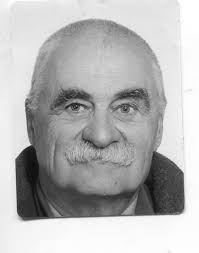 Sjećanja 17. lipnja 2024 (ponedjeljak)