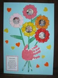 Aujourd'hui on apprend une activité manuelle pour fabriquer une carte pour la fête des grands mères, un diy facile et rapide à faire avec du papier ! Fete Des Maman Et Grand Mere Page 2 Fleurs Fete Des Meres Fete Des Mamans Fete Des Peres