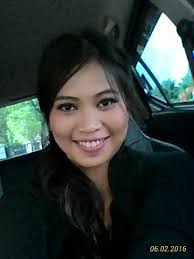 No hp janda purwakarta : Wanita Kontak Jodoh Gratis Page 19