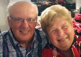 Henry Cormier's Instagram, Twitter & Facebook