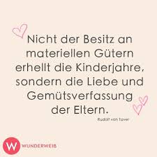 Spruch Des Tages Unsere Highlights Von Facebook Spruche Nachdenkliche Spruche Weisheiten Spruche