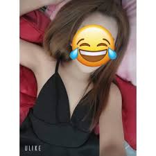 โดนทิ้งเพราะนมเล็ก แฟนนอกใจไปหาผู้หญิงที่นมใหญ่กว่า!!! - Pantip