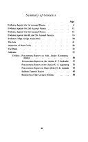 — espn fc (@espnfc) may 15, 2021. In The Public Tribunals Of Ghana Accra Judgement Case No 24 83 The People Google Books