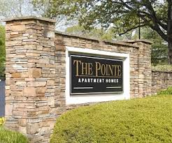 Our homes have hardwood floors throughout and tribeca cabinetry in the kitchen. Apartments Under 1000 In Stone Mountain Ga Apartmentguide Com