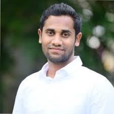 I'm incredibly proud to share that OUR amazing Team has been honored with  the Emerson Actuation Technologies President's Customer Commitment Award!