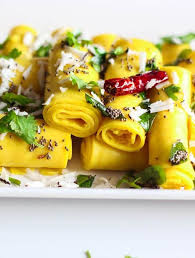 Pin On Desi Street Food