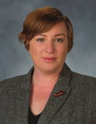 College of SSIS Newsletter