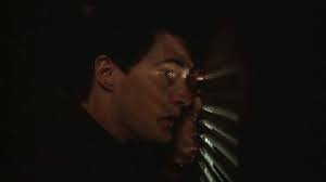 I Have Your Disease in Me Now": The Disturbed Beauty of Blue Velvet —  Crooked Marquee