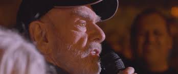 Neil Diamond's wife Katie discusses their marriage: 'We're best friends'