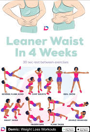 Pin On Workout Health