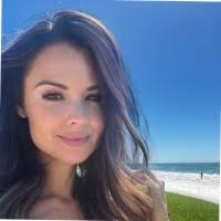 100+ "Candace Rn" profiles