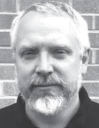 Eight candidates contest for six Brown City seats