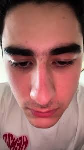 3. Torta de huevo🍳 #bibliadelnaco #naco #humor #torta #huevos #lunch #fyp  #parati #xyzbca