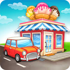 Para obtener una experiencia fluida, es importante saber cómo usar el archivo apk una vez que lo hayas . Cartoon City Farm To Village Build Your Home 1 81 Apk For Android Mod Diamonds Coin Box Apk S