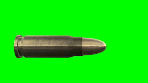 New Green Screen Footage Pack Free Download Youtube Green Screen Footage Green Screen Video Backgrounds Greenscreen