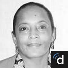 Doctors near Kenwood, CA