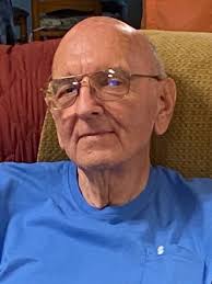 Obituary for Glenn Jerome Waters, Sr.
