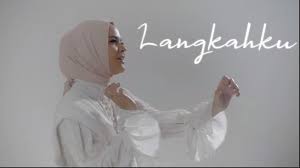 We did not find results for: Daftar Lagu Religi Terbaru 2021 Sabyan Gambus Hingga Siti Kdi