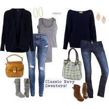 Fall Winter Outfits Over 40 Fashion Casual Fall Outfits Womens Winter Fashion Outfits Womens Fashion Casual Summer