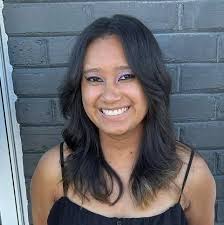 Hannah Stuit Photography (@hannahstuitphotography) • Facebook