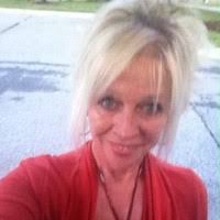 7 "Pam Murphree" profiles