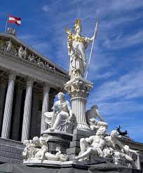 Find quick results from multiple sources. Greek Mythology In Popular Culture Wikipedia