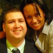 Stream Jane Costa music