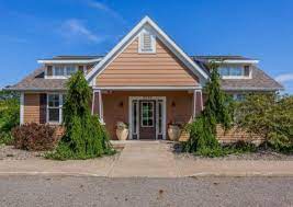 Sold home prices in eastbrook, salisbury, nc are on realtor.com®. Eastbrook Homes Inc Find Your New Home With Eastbrook Homes Inc