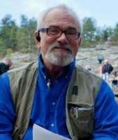 Dwight Benjamin-Creel