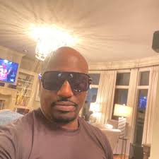 Green Beret Foundation