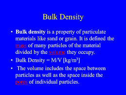 Professional Engineering Review Session Materials Properties