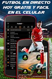 Mira todos tus equipos favoritos de la copa libertadores en acción por bein sports tv o a través de nuestro servicio streaming bein sports connect. Download Ver Partidos En Vivo Y En Directo Hd Gratis Guide Free For Android Ver Partidos En Vivo Y En Directo Hd Gratis Guide Apk Download Steprimo Com