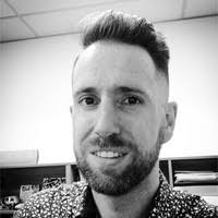 Clinton Gibson Email & Phone Number