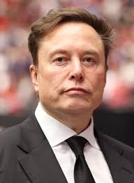 elon