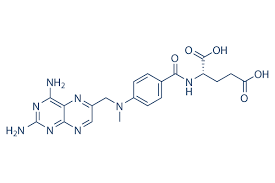 Methotrexate 99 Hplc Selleck Adc Cytotoxin Inhibitor