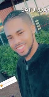 All The Queens Men Gay Characters