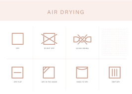 Jan 18, 2021 · hand wash your durag with mild soap (i suggest using castille soap). Your Ultimate Guide To Decoding Laundry Symbol Meanings Well Good