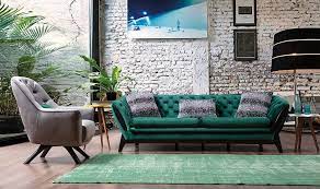 yildiz koltuk takimi 01 mobilya fikirleri mobilya oturma odasi dekorasyonu