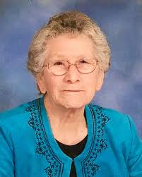 Sabina Flores Campos Obituary September 10, 2022