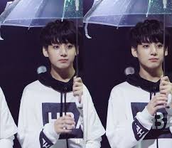 178 cm and weighs around 66kg and blood type is a. If Bts Jungkook Debuted This Year He Would Be Born In 2004 Knetizen