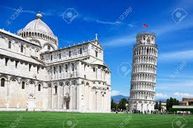 Leaning tower of pisa pictures. Leaning Tower Pisa Italy Stock Photo Picture And Royalty Free Image Image 48507115